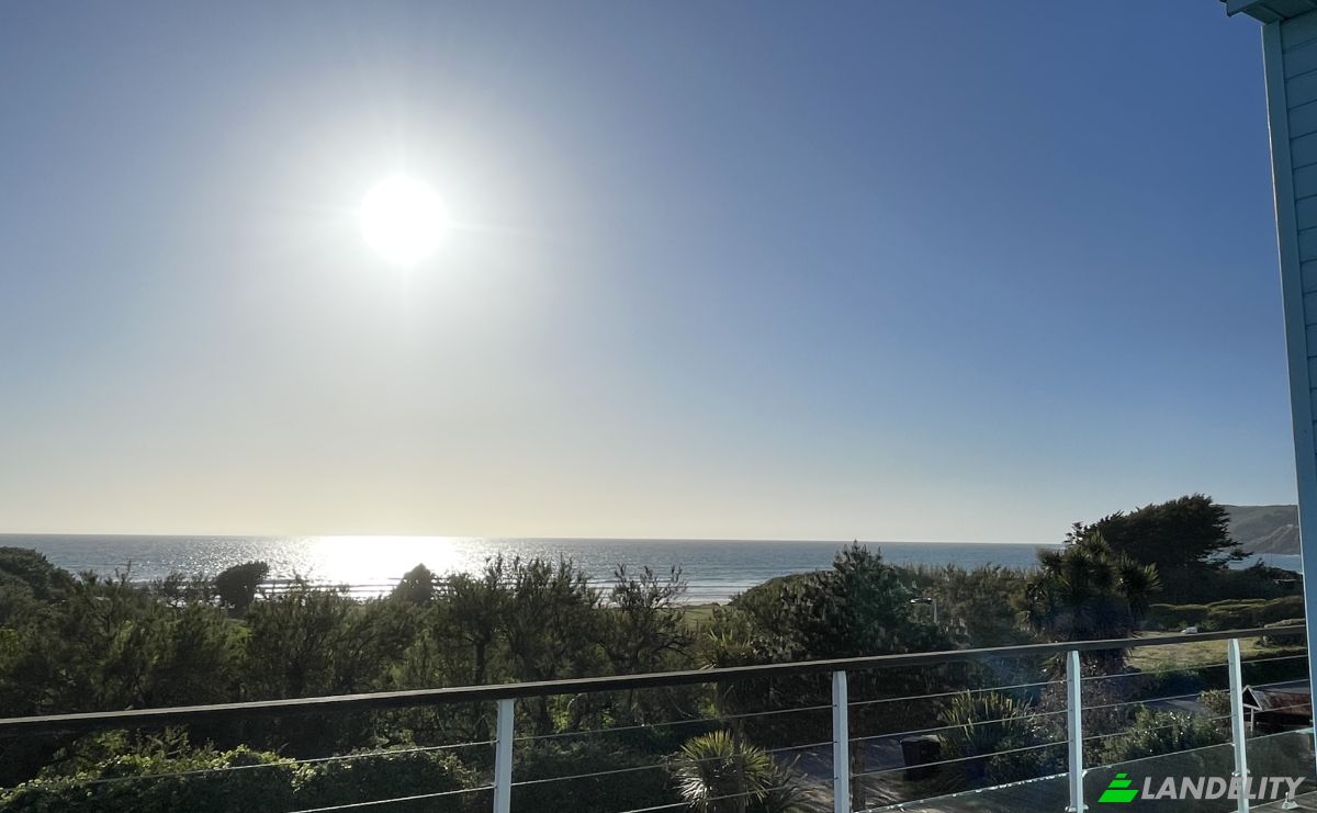 Villa for Sale 23 bis Le Grand Sciotot, 50340 Les Pieux, Les Pieux, Manche, Normandy, France. Photo 13