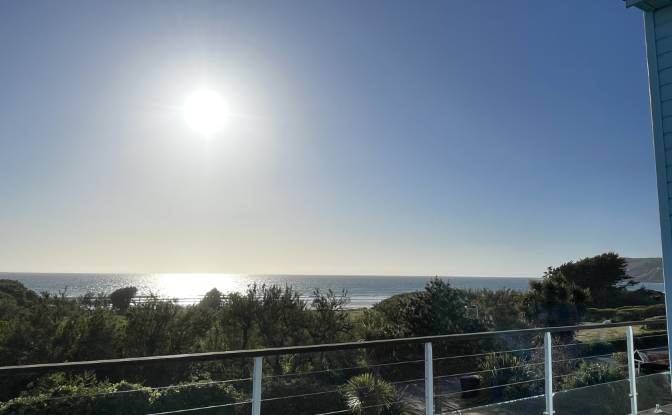 Villa for Sale 23 bis Le Grand Sciotot. Photo#13 Villa for Sale 23 bis Le Grand Sciotot. Photo#13