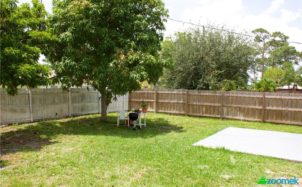 Односімейний будинок в оренду Lundy Cir, Port St Lucie, St Lucie County, Florida, United States, FL 34986, USA. Фото 4