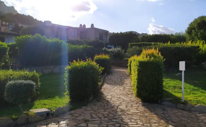 Apartment for Sale Via del Gabbiano. Photo#10 Apartment for Sale Via del Gabbiano. Photo#10