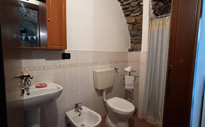 Apartment for Sale Vico Santa Croce. Photo#22 Apartment for Sale Vico Santa Croce. Photo#22