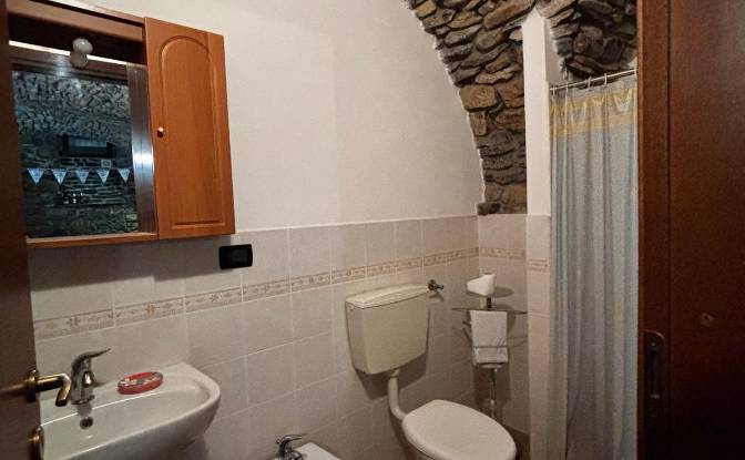 Apartment for Sale Vico Santa Croce. Photo#23 Apartment for Sale Vico Santa Croce. Photo#23