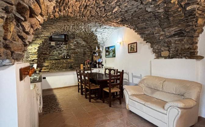 Apartment for Sale Vico Santa Croce. Photo#21 Apartment for Sale Vico Santa Croce. Photo#21