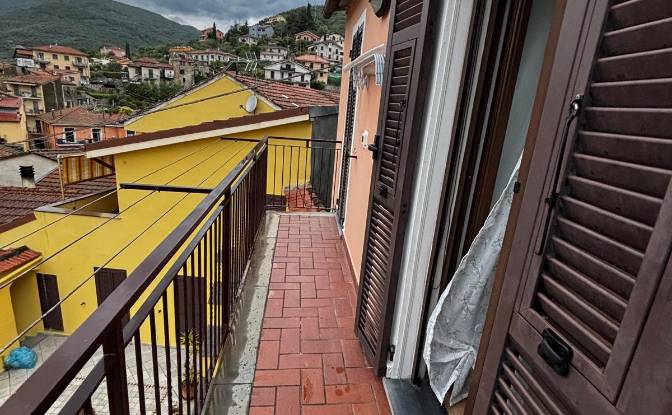Apartment for Sale Vico Santa Croce. Photo#9 Apartment for Sale Vico Santa Croce. Photo#9