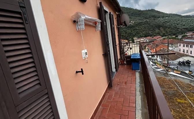 Apartment for Sale Vico Santa Croce. Photo#10 Apartment for Sale Vico Santa Croce. Photo#10