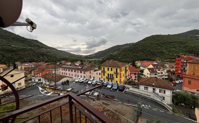 Apartment for Sale Vico Santa Croce. Photo#11 Apartment for Sale Vico Santa Croce. Photo#11