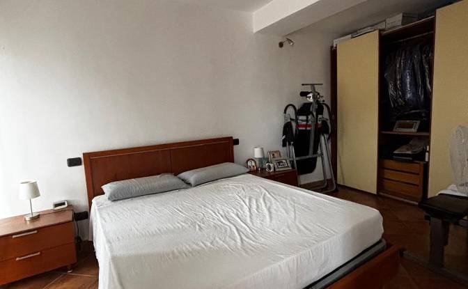 Apartment for Sale Vico Santa Croce. Photo#3 Apartment for Sale Vico Santa Croce. Photo#3