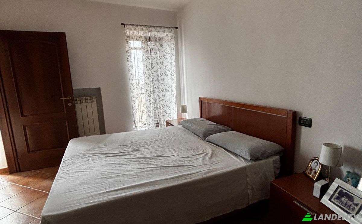 Apartment for Sale Vico Santa Croce, 18027 Pontedassio IM, Pontedassio, Province of Imperia, Liguria, Italy. Photo 4