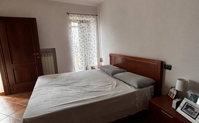 Apartment for Sale Vico Santa Croce. Photo#4 Apartment for Sale Vico Santa Croce. Photo#4