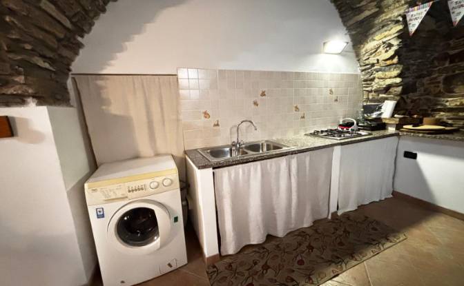 Apartment for Sale Vico Santa Croce. Photo#17 Apartment for Sale Vico Santa Croce. Photo#17