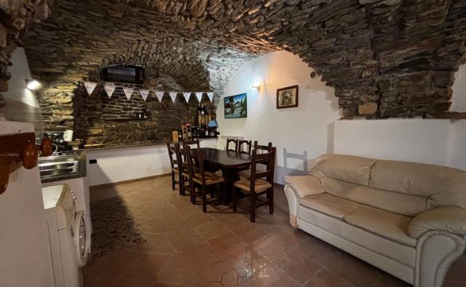 Apartment for Sale Vico Santa Croce. Photo#16 Apartment for Sale Vico Santa Croce. Photo#16