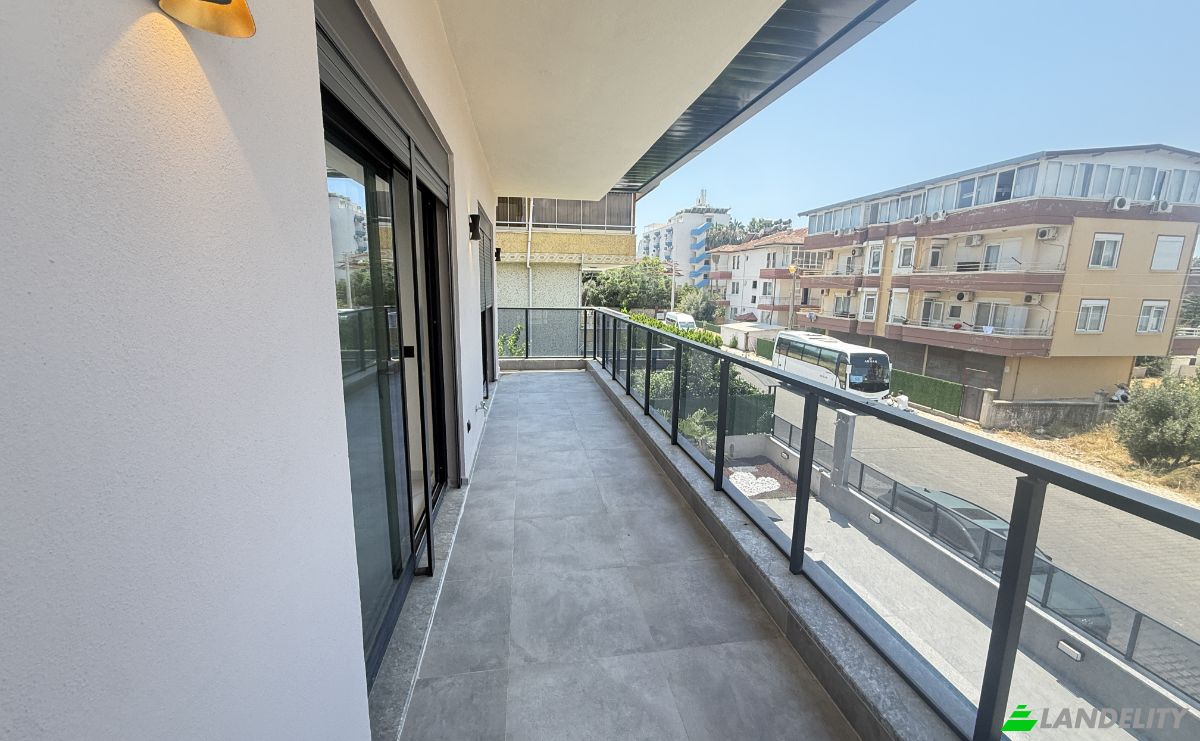 Villa for Sale Konakli, 5 Sk No:10, 07410 Alanya Antalya, Payallar, Alanya, Antalya, Turkiye. Photo 6