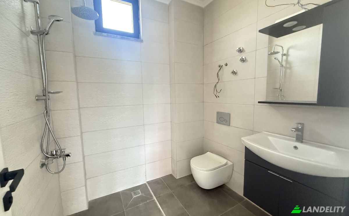 Villa for Sale Konakli, 5 Sk No:10, 07410 Alanya Antalya, Payallar, Alanya, Antalya, Turkiye. Photo 8