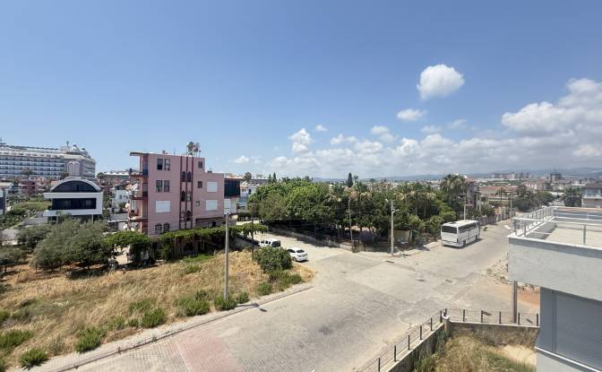 Villa for Sale Konakli, 5 Sk No:10. Photo#16