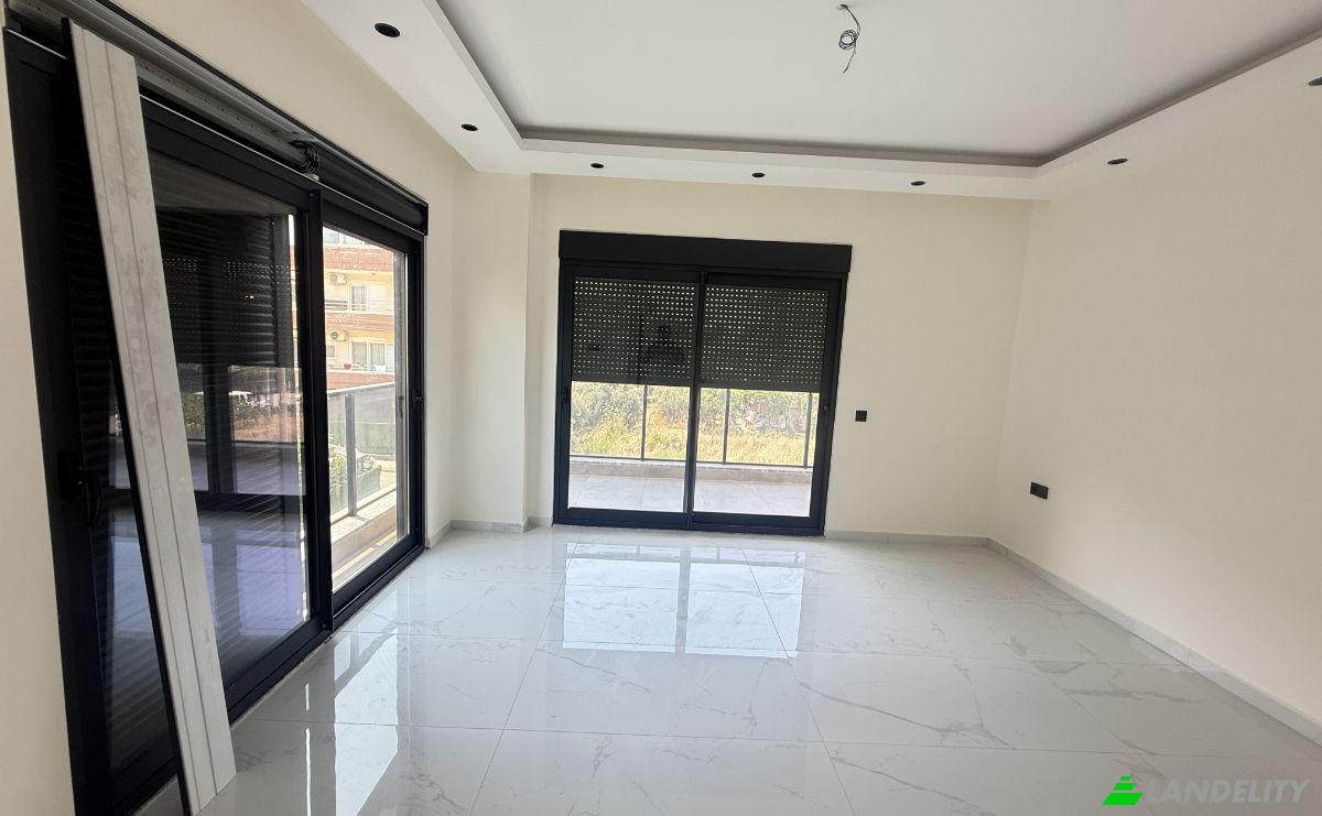 Villa for Sale Konakli, 5 Sk No:10, 07410 Alanya Antalya, Payallar, Alanya, Antalya, Turkiye. Photo 18
