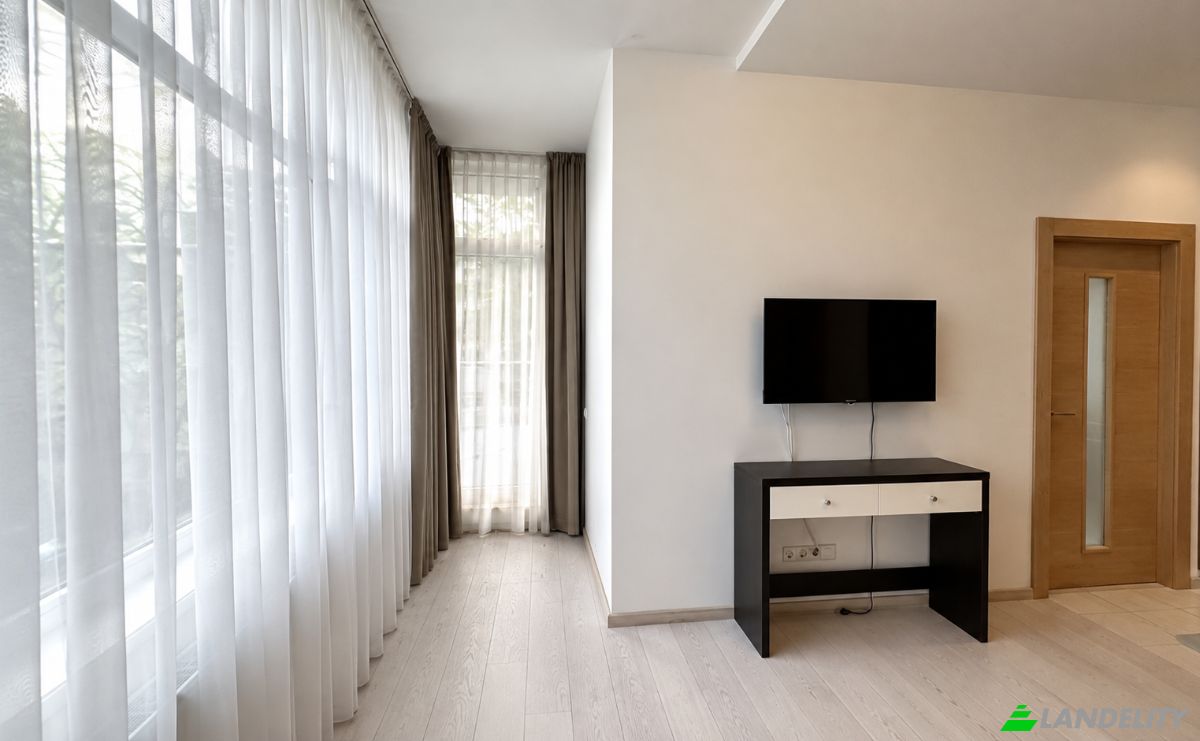 Apartment for Sale Vienibas prospekts 20, Jurmala, Jurmala pilseta, Latvia, LV-2010. Photo 10