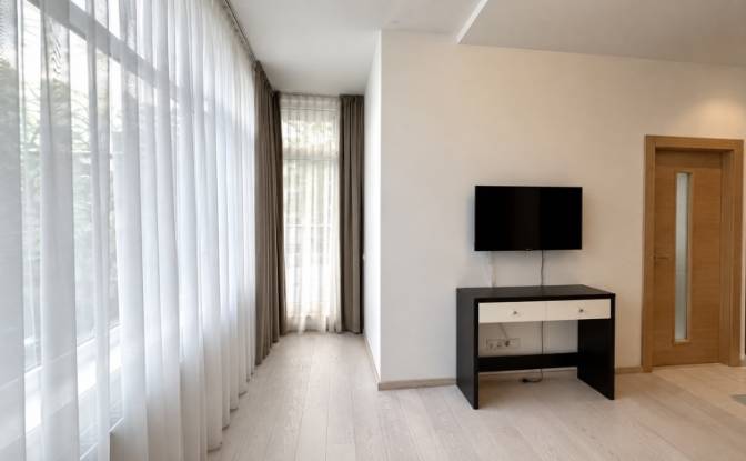 Apartment for Sale Vienibas prospekts 20, Jurmala. Photo#10 Apartment for Sale Vienibas prospekts 20, Jurmala. Photo#10