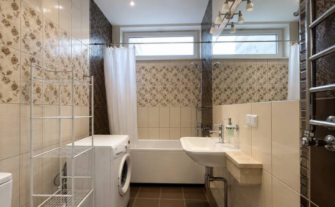 Apartment for Sale Vienibas prospekts 20, Jurmala. Photo#3 Apartment for Sale Vienibas prospekts 20, Jurmala. Photo#3