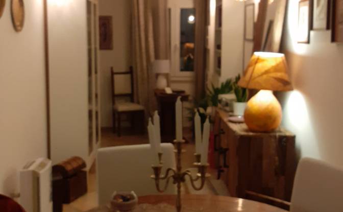 Villa for Sale Via Torre dei Gesuiti. Photo#23