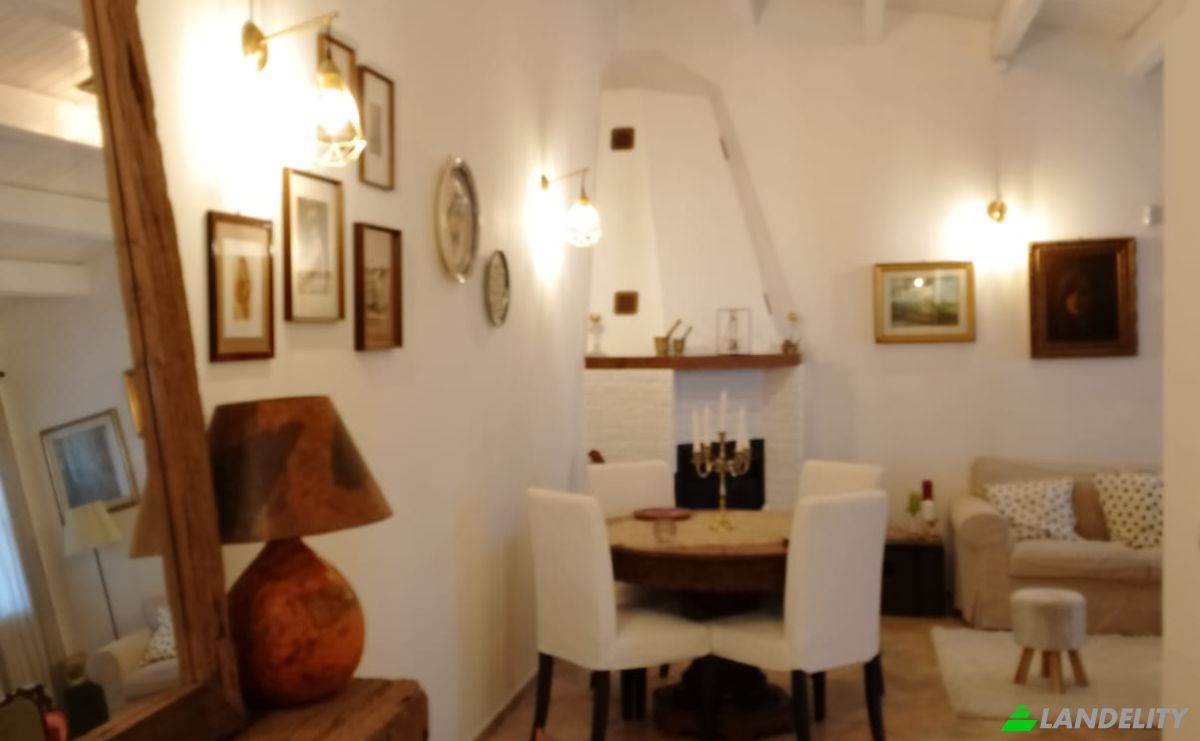 Villa for Sale Via Torre dei Gesuiti, 91026 Mazara del Vallo TP, Mazara del Vallo, Free municipal consortium of Trapani, Sicily, Italy. Photo 24