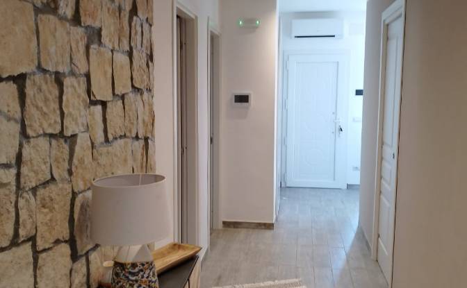Villa for Sale Via Torre dei Gesuiti. Photo#10