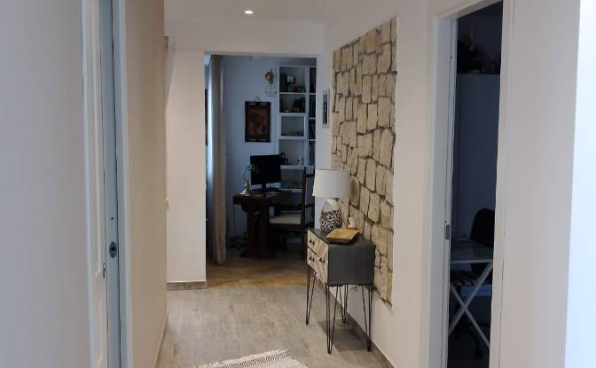 Villa for Sale Via Torre dei Gesuiti. Photo#11