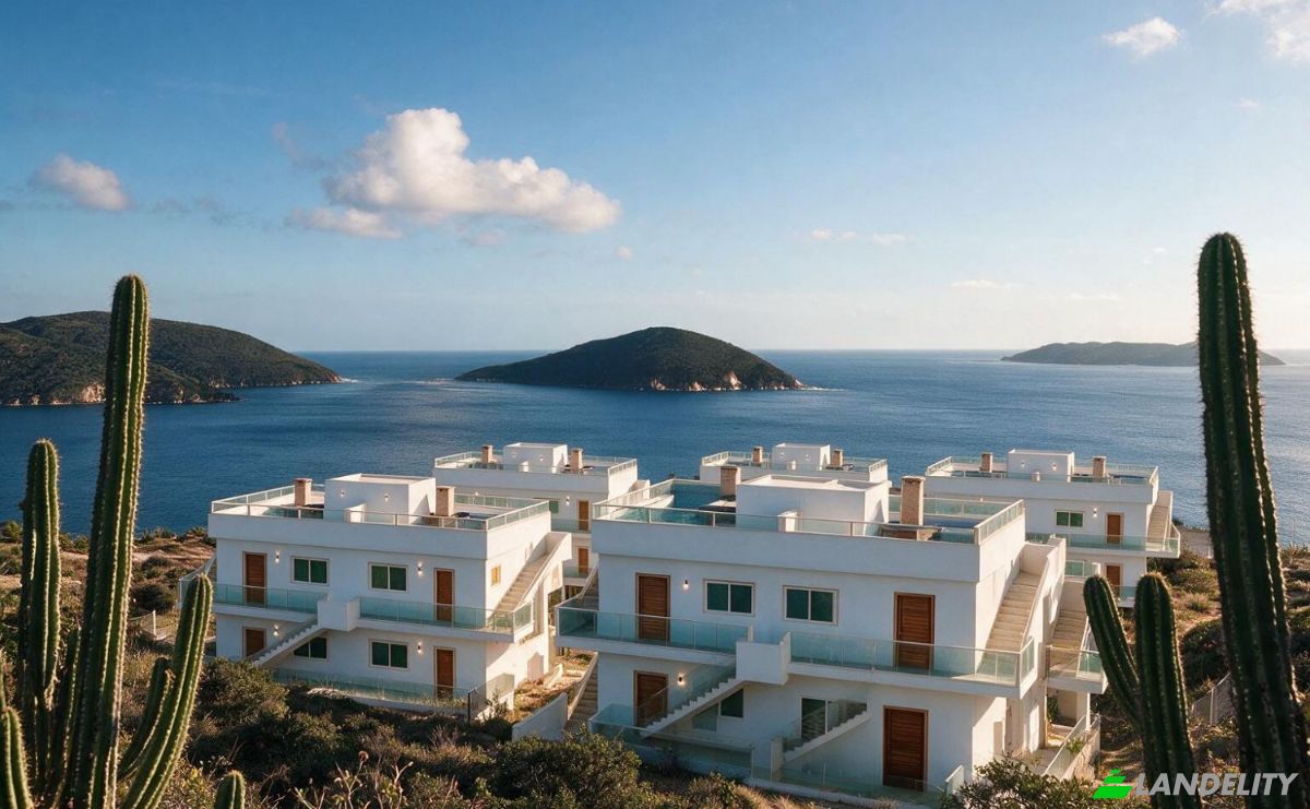 Investing/Development for Sale R Pontal do Atalaia, Arraial do Cabo - State of Rio de Janeiro, Arraial do Cabo, State of Rio de Janeiro, Brazil, 28930-000. Photo 3