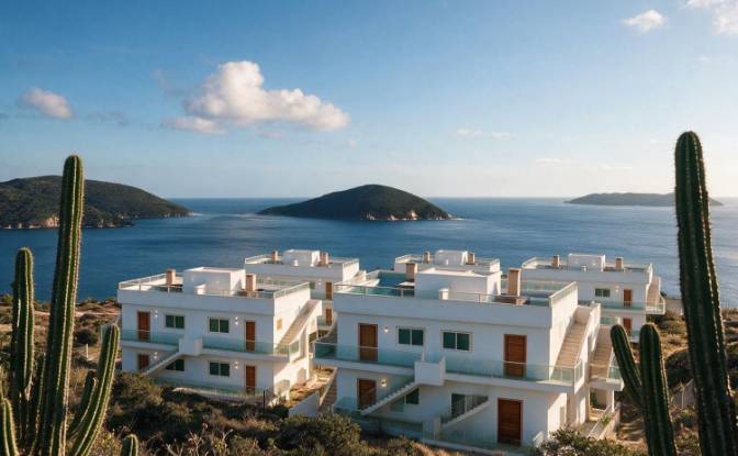 Investing/Development for Sale R Pontal do Atalaia. Photo#3 Investing/Development for Sale R Pontal do Atalaia. Photo#3