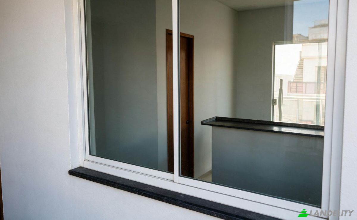 Investing/Development for Sale R Pontal do Atalaia, Arraial do Cabo - State of Rio de Janeiro, Arraial do Cabo, State of Rio de Janeiro, Brazil, 28930-000. Photo 7