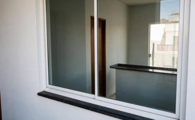 Investing/Development for Sale R Pontal do Atalaia. Photo#7 Investing/Development for Sale R Pontal do Atalaia. Photo#7