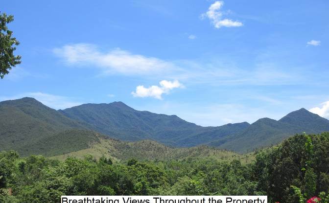 Land Lot for Sale - Puerto Princesa City, Philippines