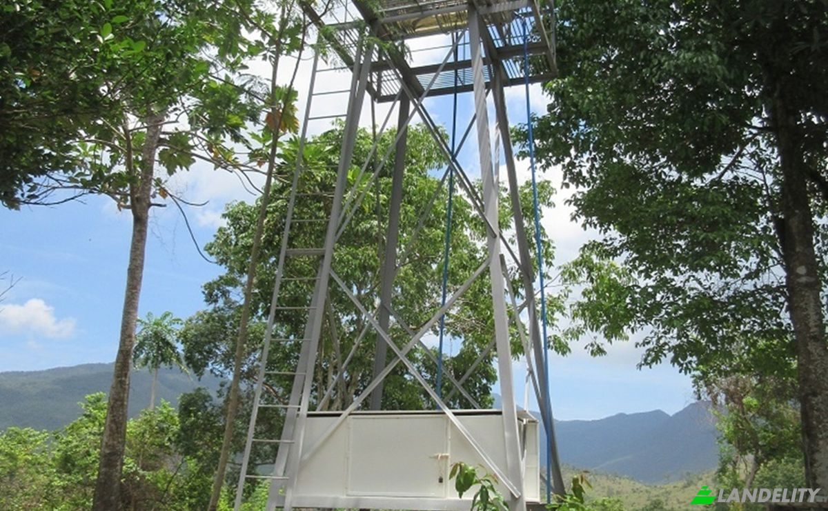 Land Lot for Sale Santa Cruz, Puerto Princesa City, Palawan, Mimaropa, Philippines. Photo 11