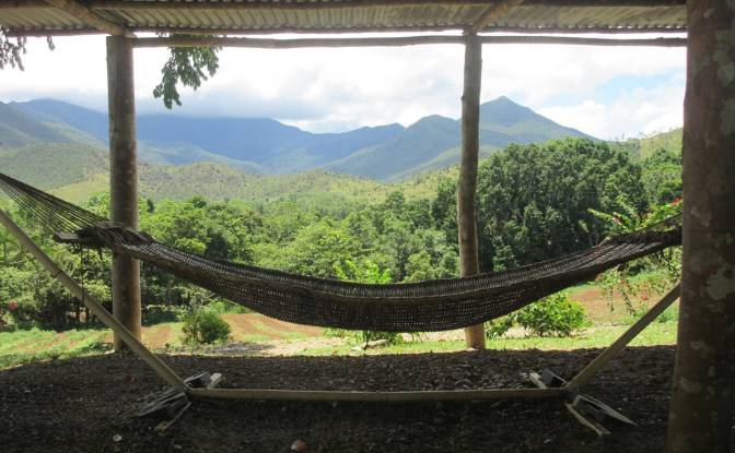 Land Lot for Sale Santa Cruz, Puerto Princesa City. Photo#12 Land Lot for Sale Santa Cruz, Puerto Princesa City. Photo#12