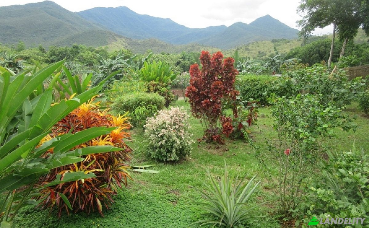 Land Lot for Sale Santa Cruz, Puerto Princesa City, Palawan, Mimaropa, Philippines. Photo 5
