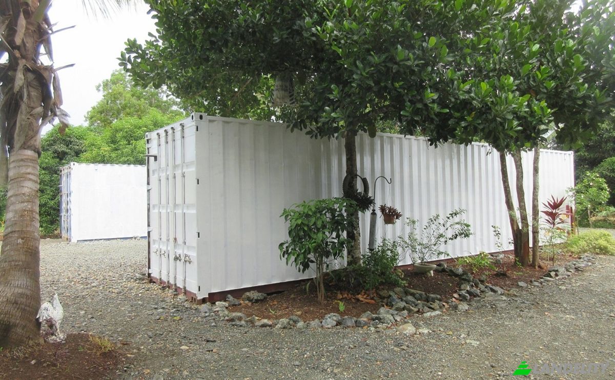 Land Lot for Sale Santa Cruz, Puerto Princesa City, Palawan, Mimaropa, Philippines. Photo 6
