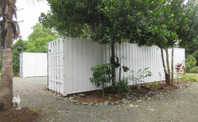Land Lot for Sale Santa Cruz, Puerto Princesa City. Photo#6 Land Lot for Sale Santa Cruz, Puerto Princesa City. Photo#6