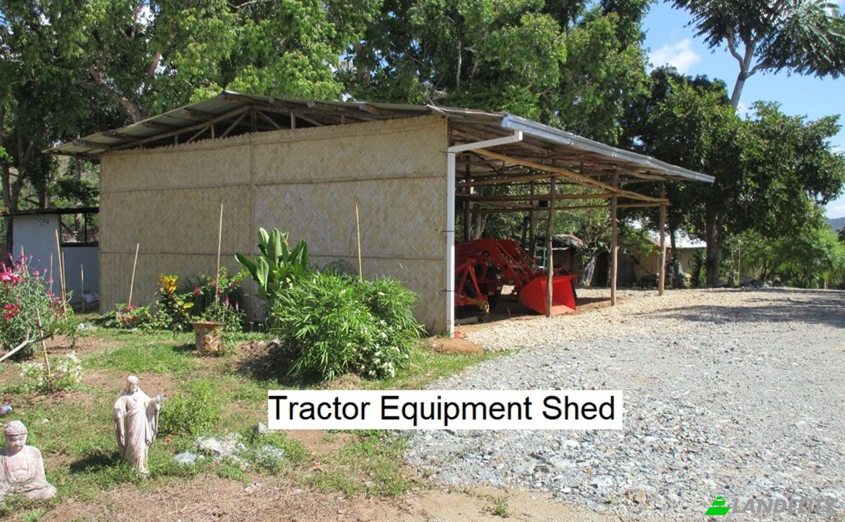 Land Lot for Sale Santa Cruz, Puerto Princesa City, Palawan, Mimaropa, Philippines. Photo 8