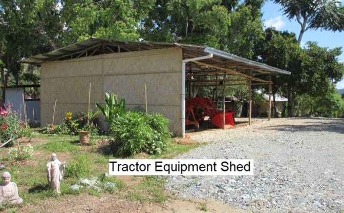 Land Lot for Sale Santa Cruz, Puerto Princesa City. Photo#8 Land Lot for Sale Santa Cruz, Puerto Princesa City. Photo#8