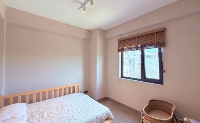 Villa for Sale 17862 Ahmetce Ayvacik Canakkale. Photo#10