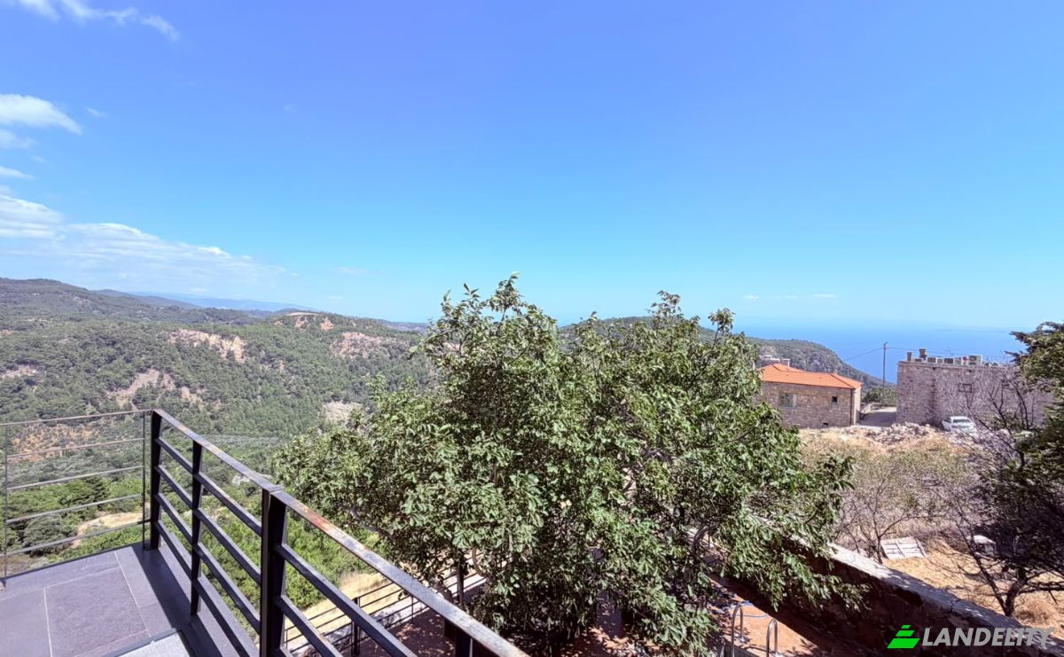 Villa for Sale 17862 Ahmetce Ayvacik Canakkale, Ahmetce, Ayvacik, Canakkale, Turkiye. Photo 11