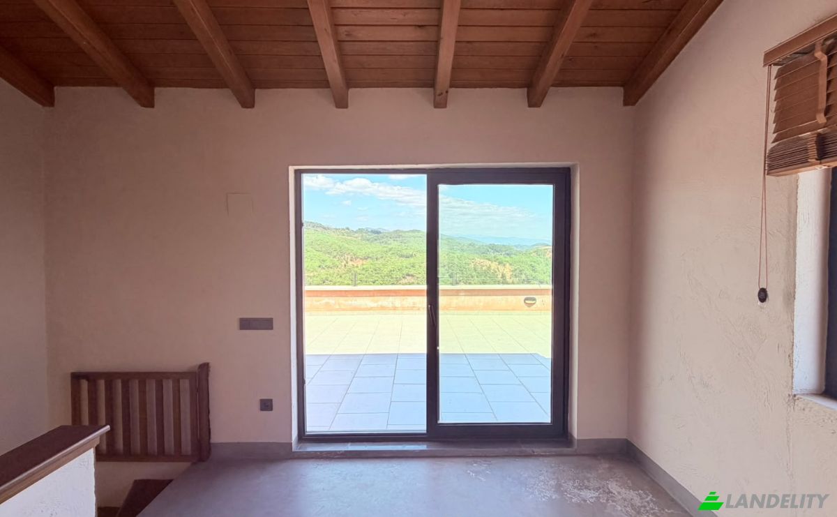 Villa for Sale 17862 Ahmetce Ayvacik Canakkale, Ahmetce, Ayvacik, Canakkale, Turkiye. Photo 12