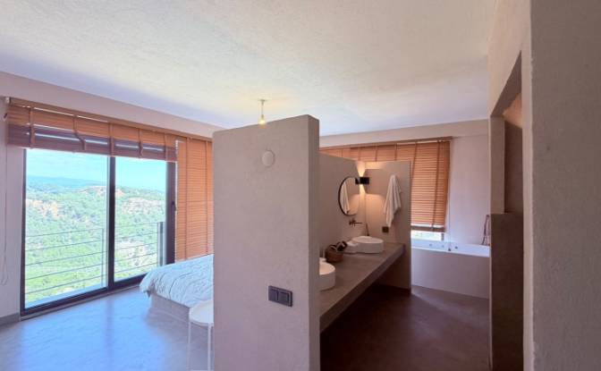Villa for Sale 17862 Ahmetce Ayvacik Canakkale. Photo#3
