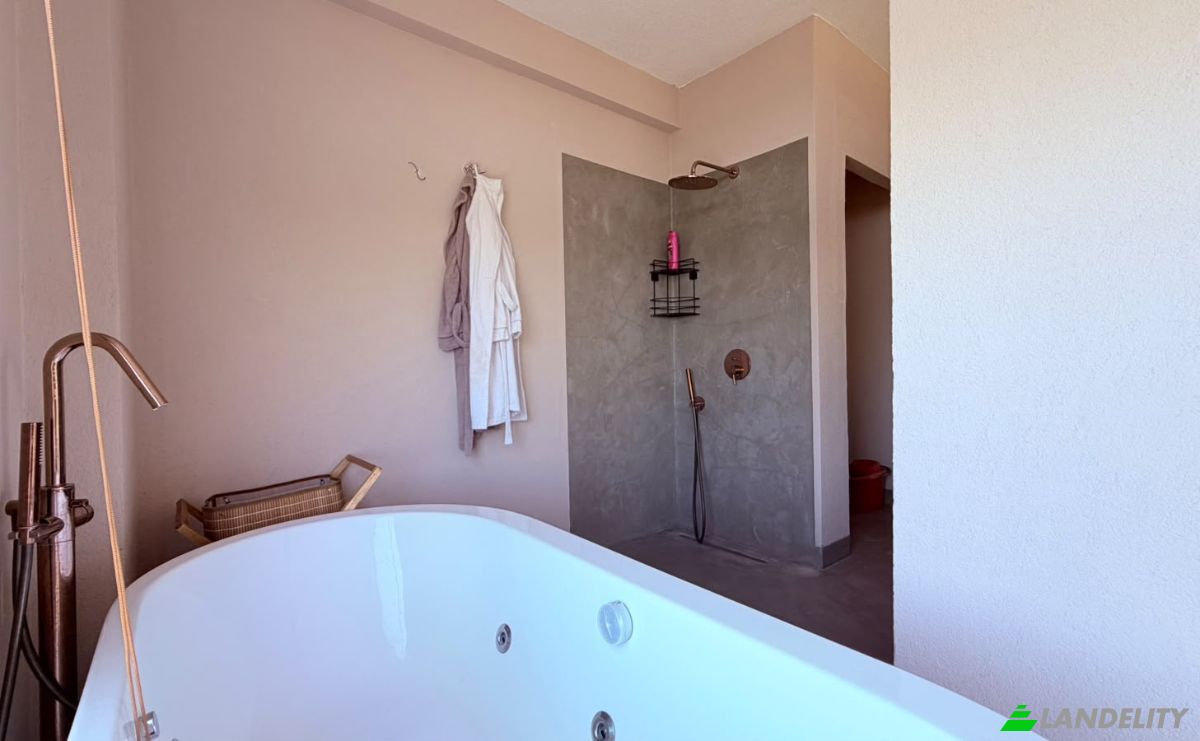 Villa for Sale 17862 Ahmetce Ayvacik Canakkale, Ahmetce, Ayvacik, Canakkale, Turkiye. Photo 4