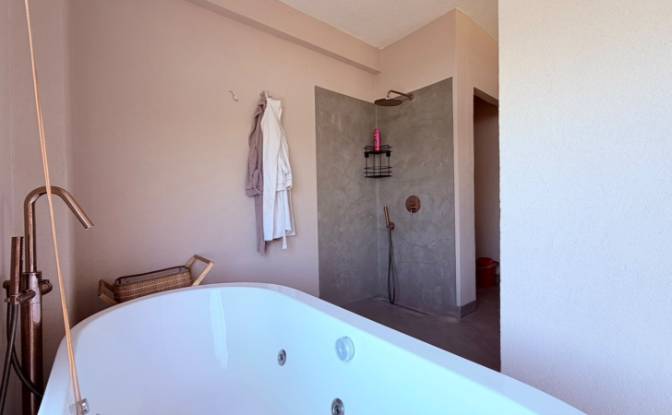 Villa for Sale 17862 Ahmetce Ayvacik Canakkale. Photo#4