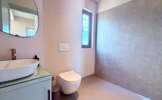 Villa for Sale 17862 Ahmetce Ayvacik Canakkale. Photo#9