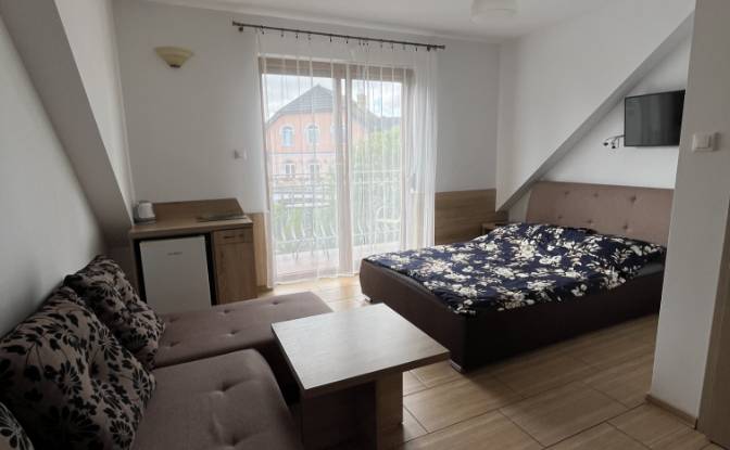 Villa for Sale Piaskowa 1B, 76-034 Sarbinowo. Photo#3