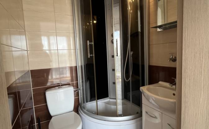 Villa for Sale Piaskowa 1B, 76-034 Sarbinowo. Photo#7