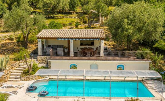 Single Family Home for Sale 2502 Bis Rte des. Photo#3