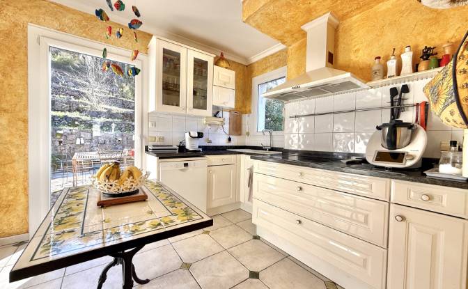 Single Family Home for Sale 2502 Bis Rte des. Photo#6