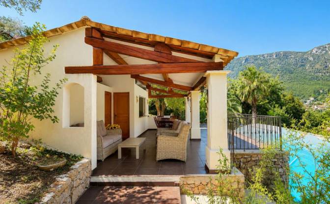 Single Family Home for Sale 2502 Bis Rte des. Photo#7